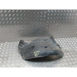 Pare boue avant droit...