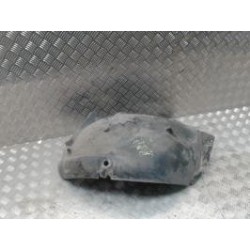 Pare boue avant droit...