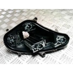 Platine feu arriere droit...