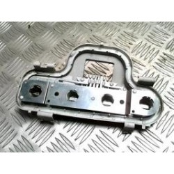 Platine feu arriere droit...