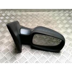 Retroviseur droit RENAULT...