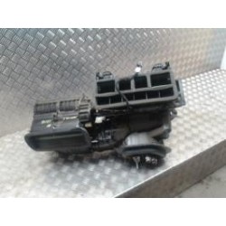 Bloc chauffage OPEL MERIVA...