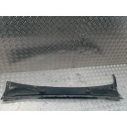 Baie de pare brise RENAULT...