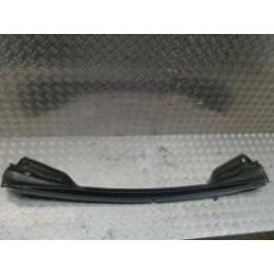 Baie de pare brise CITROEN...