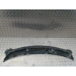 Baie de pare brise NISSAN...