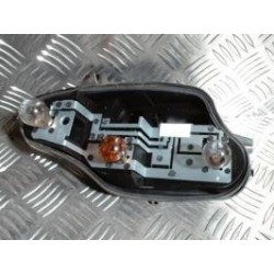 Platine feu arriere droit...