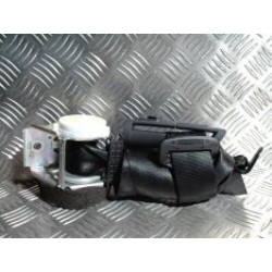 Ceinture arriere droit...