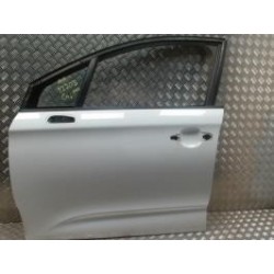 Porte avant gauche CITROEN...