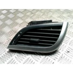 Aerateur tableau de bord...