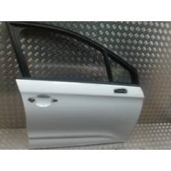 Porte avant droit CITROEN...
