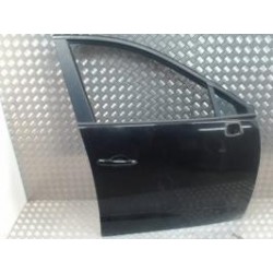 Porte avant droit RENAULT...