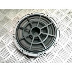 Haut parleur CITROEN JUMPY