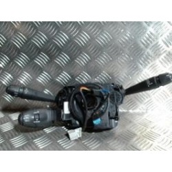 Com (Bloc Contacteur...