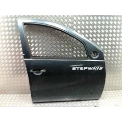 Porte avant droit DACIA...