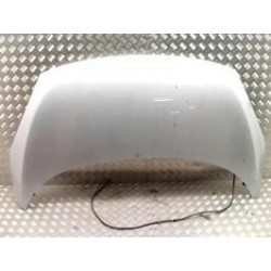 Capot RENAULT GRAND SCENIC...