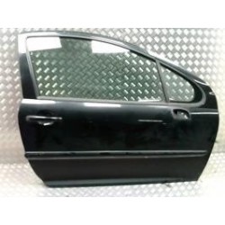 Porte avant droit PEUGEOT...