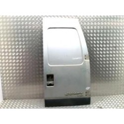 Porte de coffre droit...