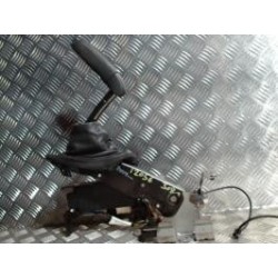 Levier frein à main PEUGEOT...