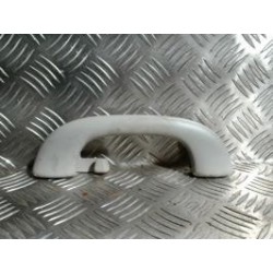 Poignee de maintien arriere...