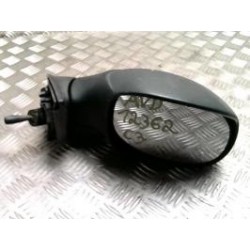 Retroviseur droit CITROEN...