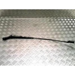 Bras essuie glace avant...