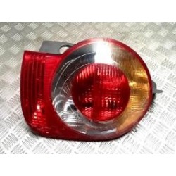 Feu arriere principal droit...