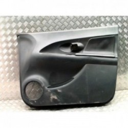 Panneau de porte avant...
