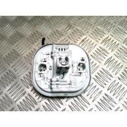 Platine feu arriere droit...