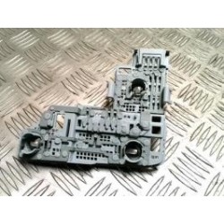 Platine feu arriere droit...