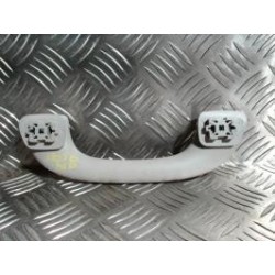 Poignee de maintien avant...