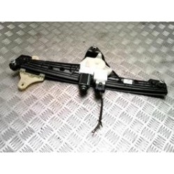 Leve vitre electrique avant...