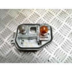 Platine feu arriere droit...