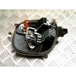 Platine feu arriere droit...