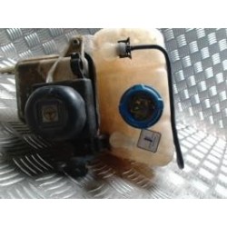 Vase d'expansion PEUGEOT...