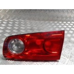 Feu arriere principal droit...