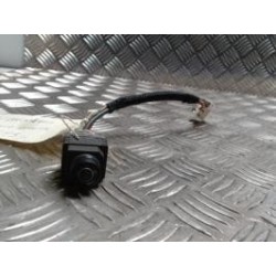Camera de recul MERCEDES...