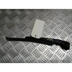 Bras essuie glace arriere...