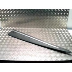 Baguette de porte avant...
