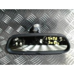 Retroviseur interieur...