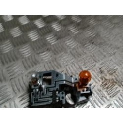 Platine feu arriere droit...