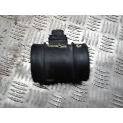 Debitmetre OPEL CORSA D...