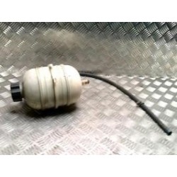 Vase d'expansion PEUGEOT...