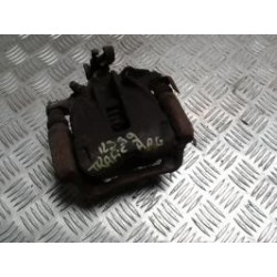 Etrier arriere gauche...