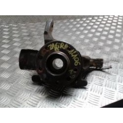 Fusee avant droit OPEL...