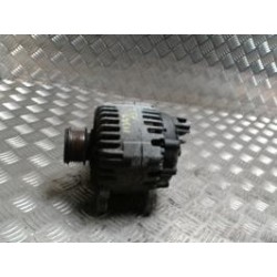 Alternateur PEUGEOT 206...