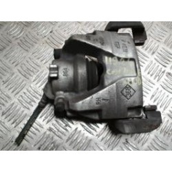 Etrier avant droit...