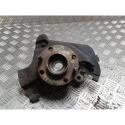 Fusee avant droit CITROEN NEMO