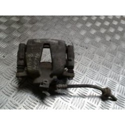 Etrier avant droit...