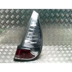 Feu arriere principal droit...