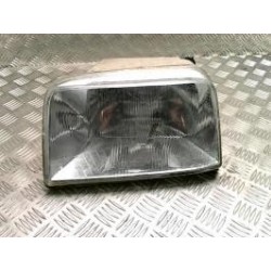 Optique avant principal...